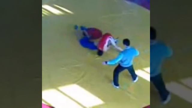 Алға қазақ жігіттері🇰🇿🇰🇿❤✊✊(архив видео2013-2014) Amangeldi Adilet смотреть онлайн