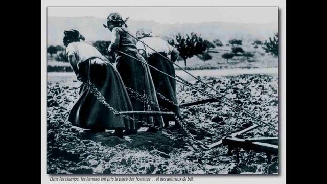 Фотоистории выпуск №69 | Историческая подборка | История в фото смотреть онлайн