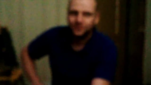 дорога домой , погар-мурманск 2017 , часть 3