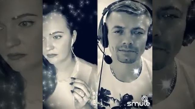 5 октября 2021 г. смотреть онлайн