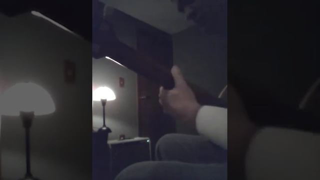 Fender Pro sonic 57 Gibson Goldtop смотреть онлайн