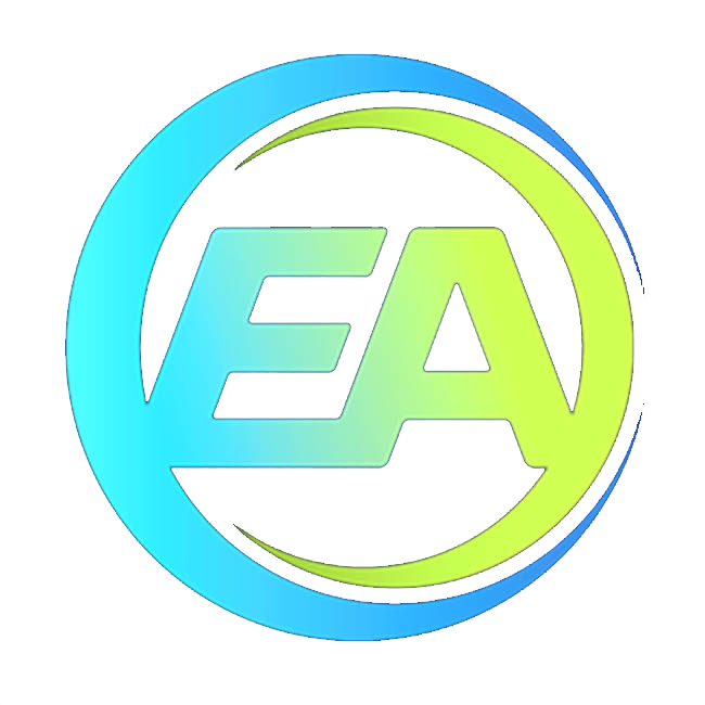 Приоритет: Здоровье (health Priority). Здоровье и процветание.