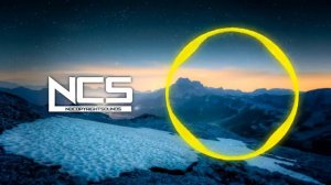 Tobu - Hope [NCS Release]