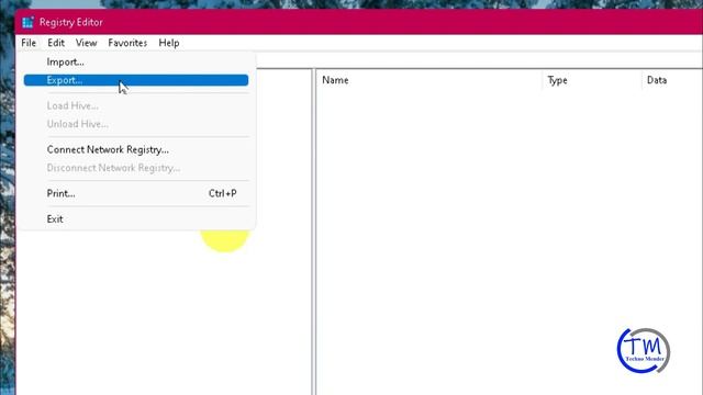 Fix : Windows Management Instrumentation Error 1083 in Windows 11 смотреть онлайн