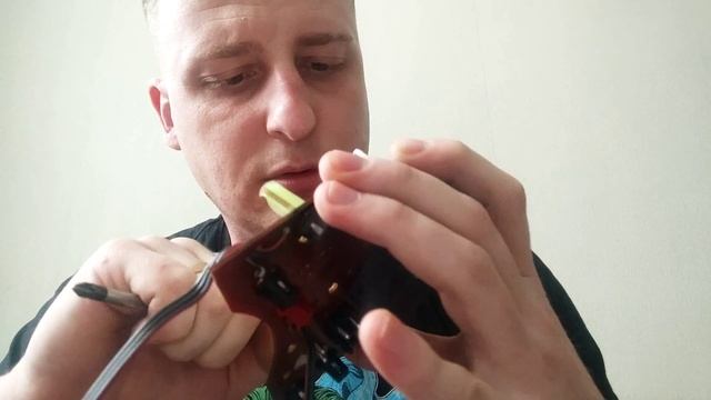 Ремонт приборной панели Мерседес Е124. смотреть онлайн