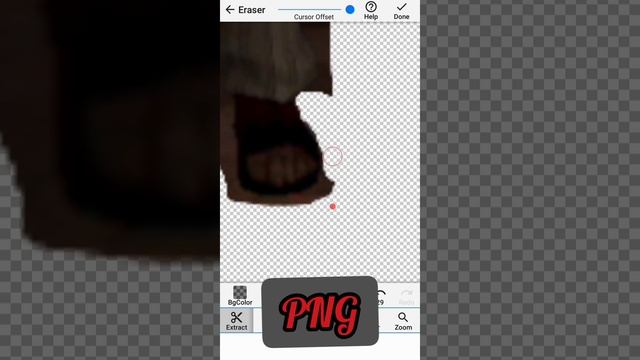 Делаю PNG клоуна из Death park смотреть онлайн