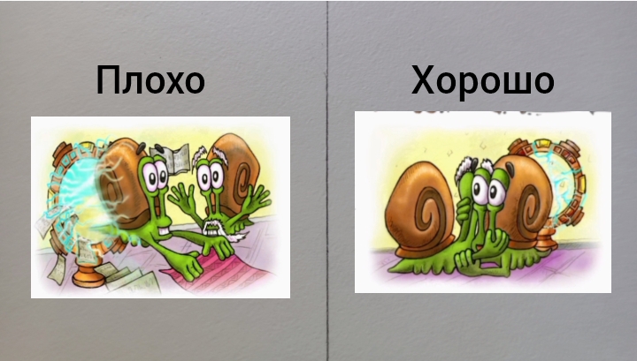 Обучалки-приключалки. Snail Bob. Древний Египет. 1-20 уровни.