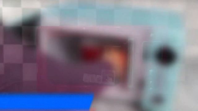 ?Best Small Microwave Oven TOP 5 (2018-2019) смотреть онлайн