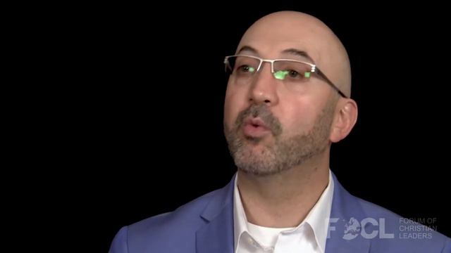 What is the difference between theology and mythology? смотреть онлайн