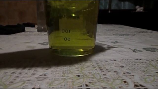 #аффинаж ЗОЛОТО В ТРАНЗИСТОРАХ БЕЗ МАРКИРОВКИ! #гидразин