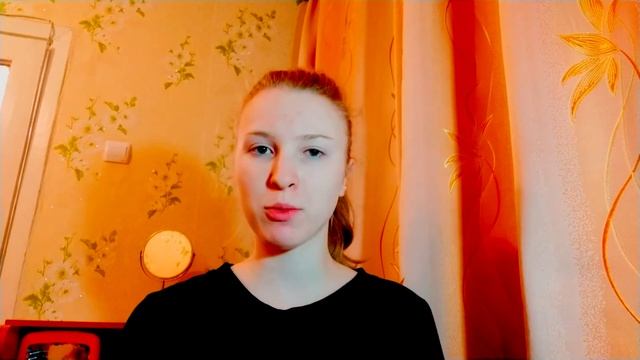 Истории из колледжа. | Народный танец. смотреть онлайн