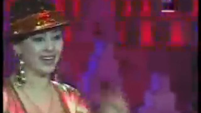 Firuza Hafizova Zindagi