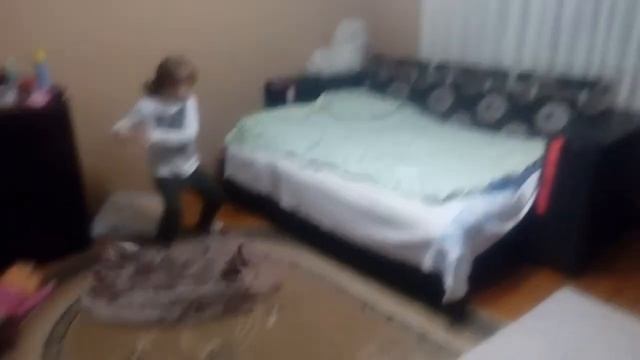 Самый крутой в мире фокус! Как делать фокусы смотреть онлайн