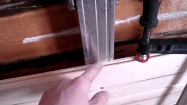 Струбцина-отличный помощник. смотреть онлайн