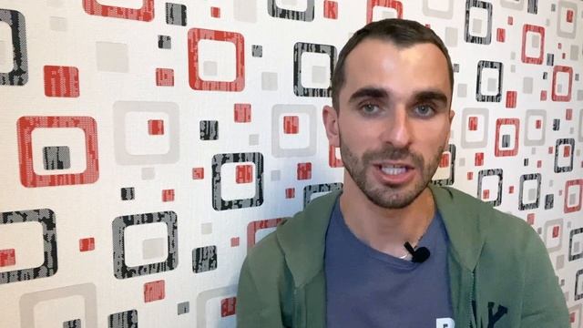 Обзор Аромата- Gentleman 2017 Givenchy