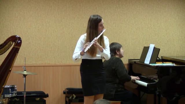 !!! потрібна інформація !!! 14.03.2016 Анастасія Самохатня смотреть онлайн