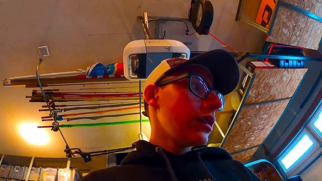 New fishing kayak ascend 10T смотреть онлайн