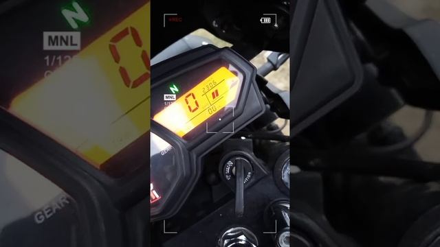 обзор мотоцикла Fireguard 200 и Alpha 110