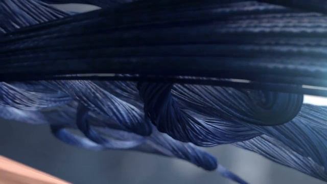 ATLAS FLASH | 100% BREATHABLE FOR YOUR PERFORMANCE смотреть онлайн