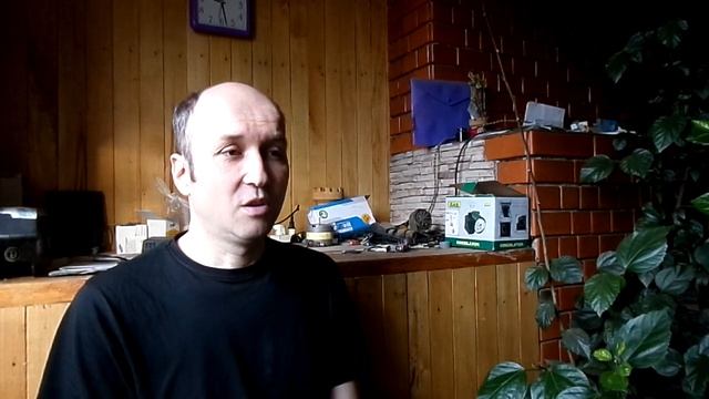 СтройНавигатор