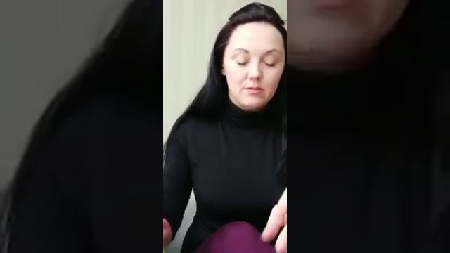 Супертойкая помада Tattoo lipgloss Indigo обзор из прямого эфира Instagram смотреть онлайн