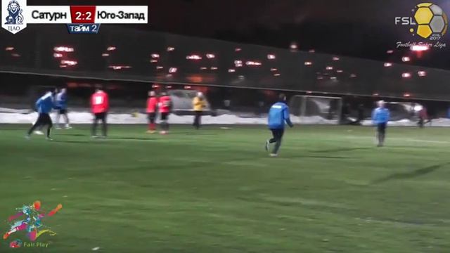 нарезка голов юго-запад-сатурн 5-3 смотреть онлайн