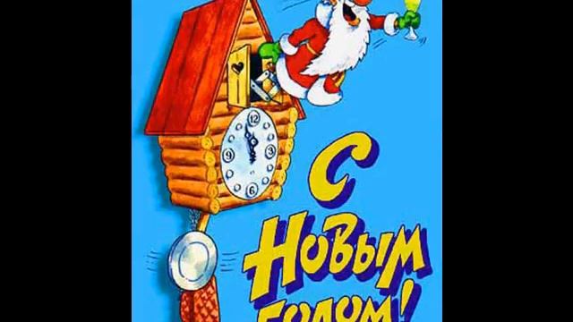 Новогодние Гирлянды Интернет Магазин смотреть онлайн