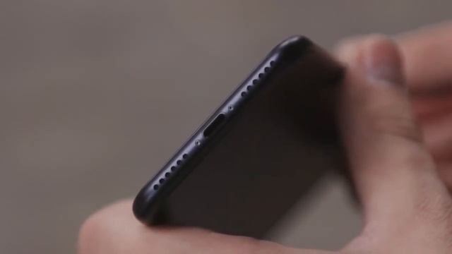 НОВЫЙ ВИД ОБМАНА ДЛЯ АЙФОНЩИКОВ НЕ ВЕДИТЕСЬ НА ОБМАН смотреть онлайн