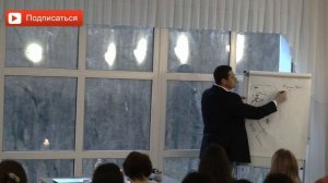 Важность сна в жизни человека. Значение сна в жизни человека. Польза хорошего ночного сна.