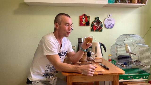 Гвоздика , ???корень имбиря.Чеснок! Практика показывает : смотреть онлайн