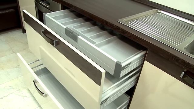 ЖК Маленькая страна. Кухня в подарок! смотреть онлайн