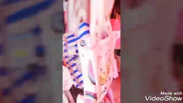 ВЛОГ Я НА МОРЕ! средиземное море 🍑 мы прилетели! Часть вторая 🍊 смотреть онлайн