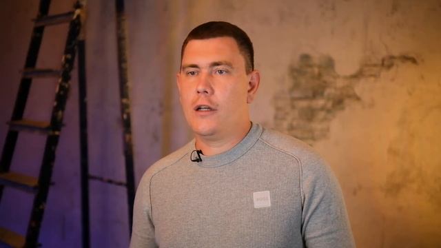 Окна перестанут потеть, если сделать ... / Почему потеют окна? смотреть онлайн