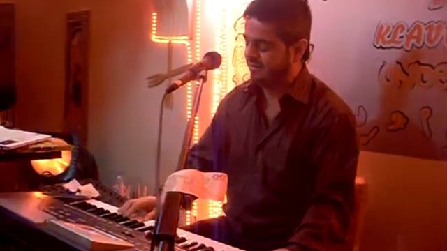 sunay cafe bar смотреть онлайн