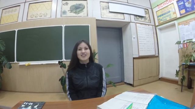 Арт-профи77 профессия КОММЕРСАНТ (Сасово индустриальный колледж) смотреть онлайн