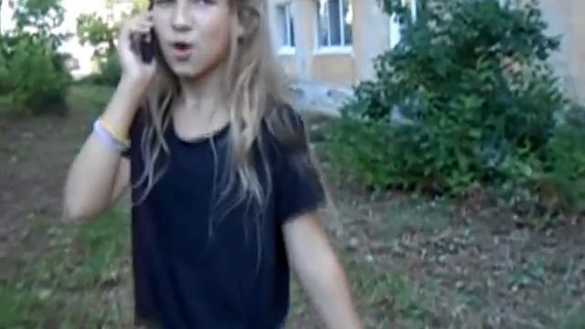 Монстр хай. Клип. смотреть онлайн