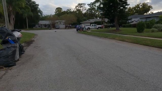 LAEGENDARY RC Cars - 4x4 Nitro Offroad Short Course смотреть онлайн