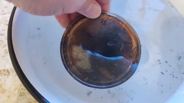 Сделал ГИДРОФОБНОЕ ПОКРЫТИЕ | Эксперименты 1 смотреть онлайн