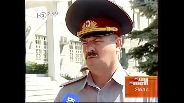Уполномоченные по правам человека в УФСИН Мордовии