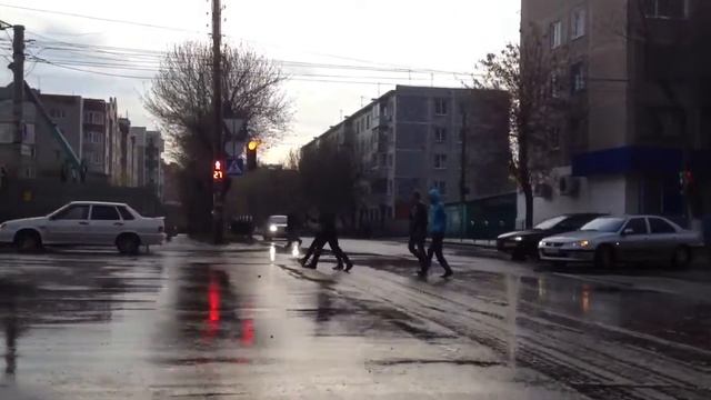 Леерное ограждение не преграда смотреть онлайн