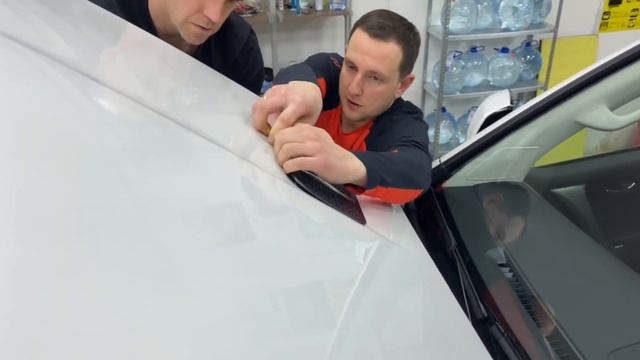 Интерьеры, вдохновленные искусством и природой