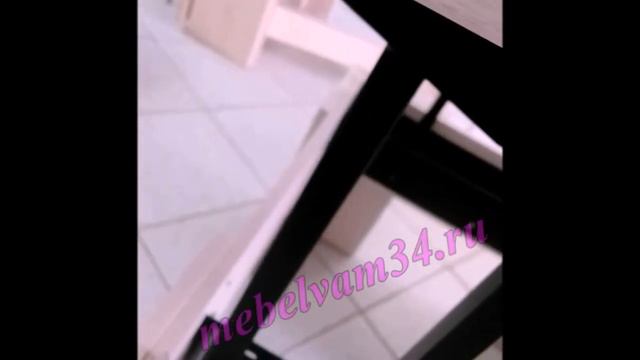 Стол трансформер смотреть онлайн