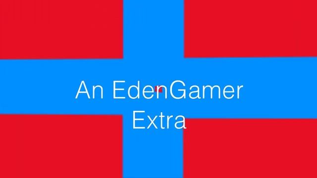 Windows Longhorn of Doom смотреть онлайн