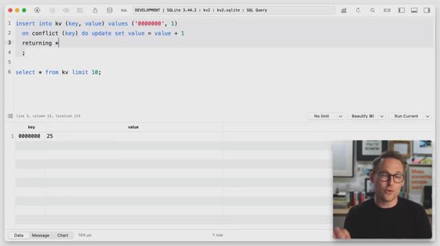 63. Returning смотреть онлайн