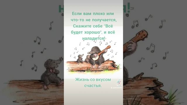 Цитата дня ☀️ #цитаты #foryou #семья #любовь #жизньсовкусомсчастья #душа #пожелания #девиз