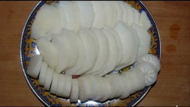 Фантастические Миры