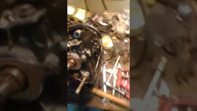 suzuki gs250 смотреть онлайн