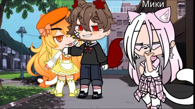 👑💖💞Я богиня хапа💞 💖👑 смотреть онлайн