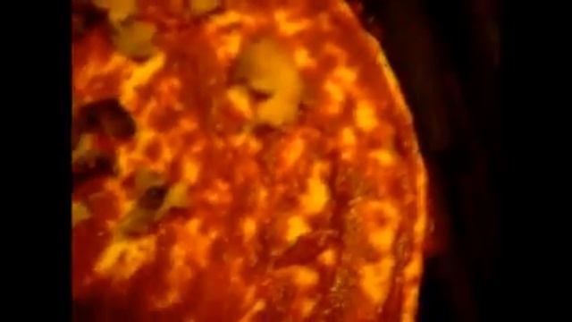 готовим с дашей (пицца) смотреть онлайн