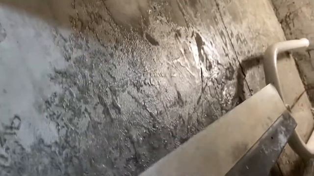 Недорогой ремонт ванной комнаты своими руками! Смотрится очень дорого и уникально. смотреть онлайн